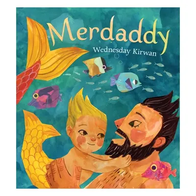 "Merdaddy" - "" ("Kirwan Wednesday")