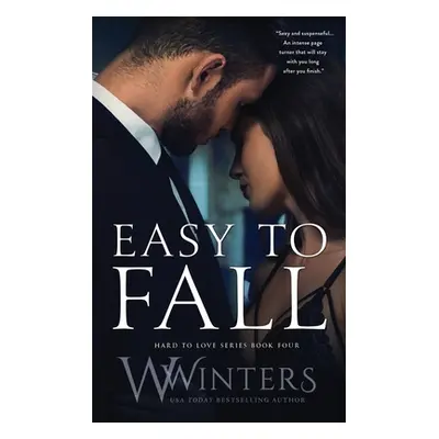 "Easy to Fall" - "" ("Winters W.")