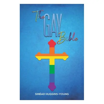 "Gay Bible" - "" ("Huggins-Young Sinead")