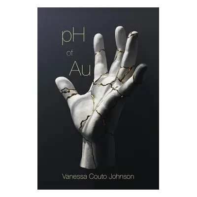 "pH of Au" - "" ("Johnson Vanessa Couto")