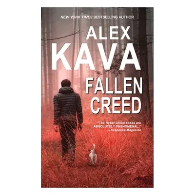 "Fallen Creed" - "" ("Kava Alex")