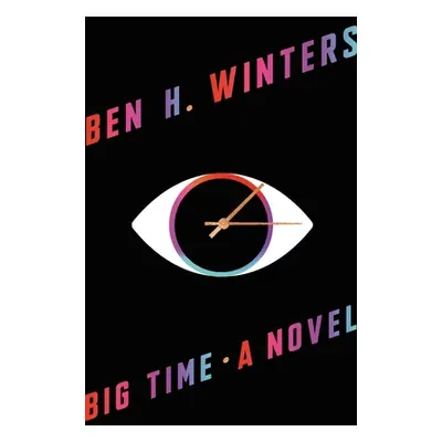 "Big Time" - "" ("Winters Ben H.")