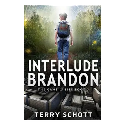 "Interlude-Brandon" - "" ("Schott Terry")