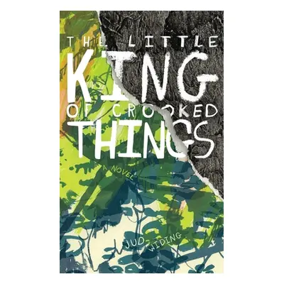 "The Little King of Crooked Things" - "" ("Widing Jud")