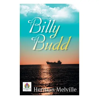 "Billy Budd" - "" ("Melville Herman")