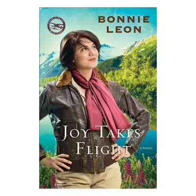 "Joy Takes Flight" - "" ("Leon Bonnie")