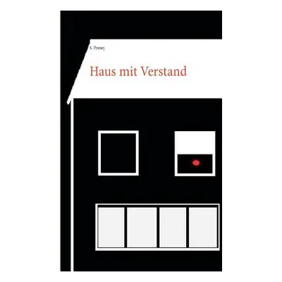 "Haus mit Verstand" - "" ("Pomej S.")