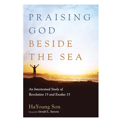 "Praising God beside the Sea" - "" ("Son Hayoung")