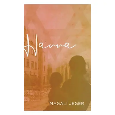 "Hanna" - "" ("Jeger Magali")