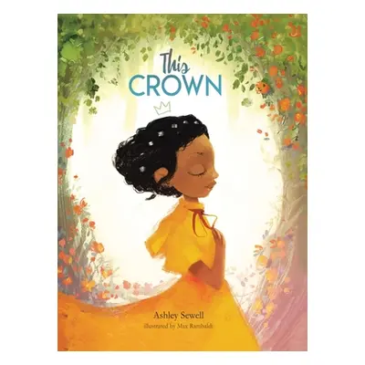 "This Crown" - "" ("Sewell Ashley")