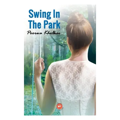 "Swing in The Park" - "" ("Kholker Poorwa")