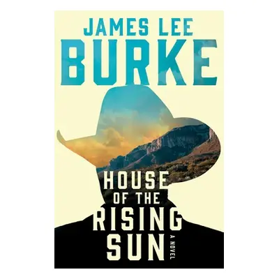 "House of the Rising Sun" - "" ("Burke James Lee")