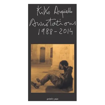 "Annotations: 1988-2014" - "" ("O'Malley Sean Patrick")