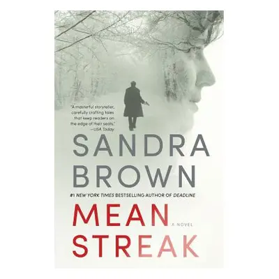 "Mean Streak" - "" ("Brown Sandra")