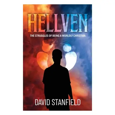 "Hellven" - "" ("Stanfield David")