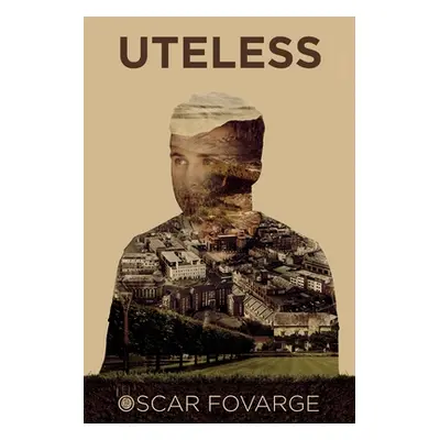 "Uteless" - "" ("Fovarge Oscar")