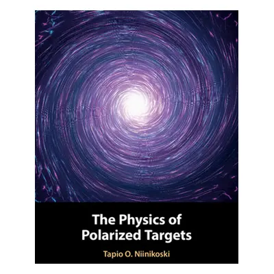 "The Physics of Polarized Targets" - "" ("Niinikoski Tapio O.")