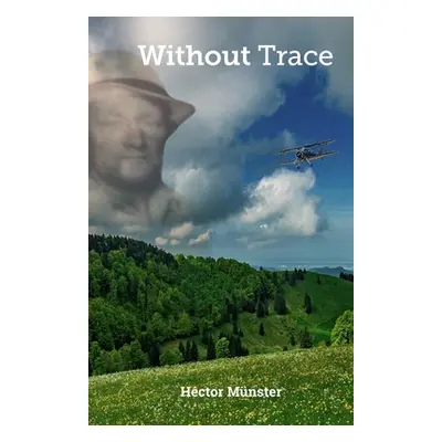 "Without Trace" - "" ("Mnster Hctor")