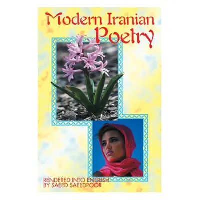 "Modern Iranian Poetry" - "" ("Saeedpoor Saeed")