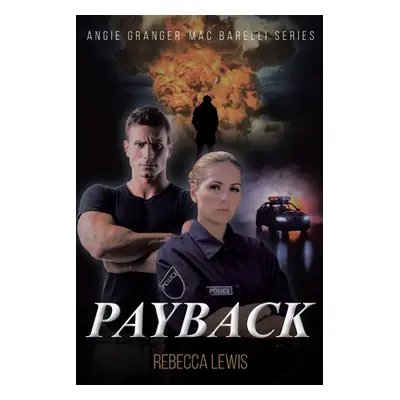 "Payback" - "" ("Lewis Rebecca")