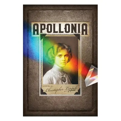 "Apollonia" - "" ("Leppek Christopher")