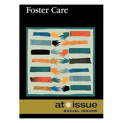 "Foster Care" - "" ("Bloom Debra")