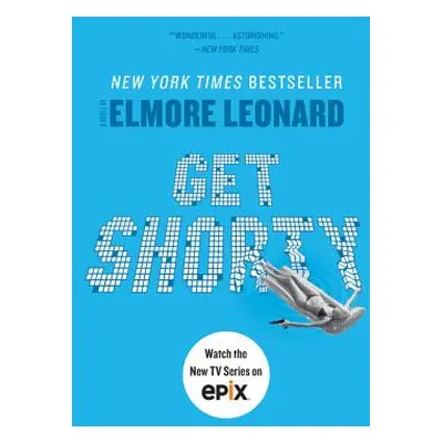 "Get Shorty" - "" ("Leonard Elmore")