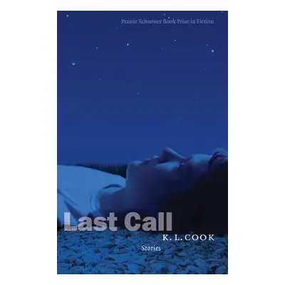 "Last Call" - "" ("Cook K. L.")