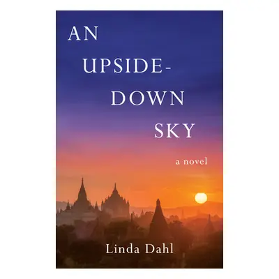 "An Upside-Down Sky" - "" ("Dahl Linda")