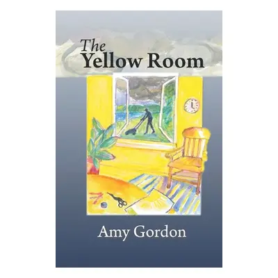 "The Yellow Room" - "" ("Gordon Amy")