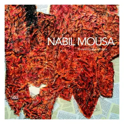 "Nabil Mousa: Breaking the Chains" - "" ("Mousa Nabil")