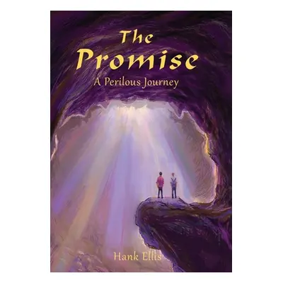 "The Promise" - "" ("Ellis Hank")