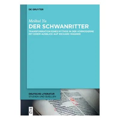 "Der Schwanritter" - "" ("Yu Meihui")