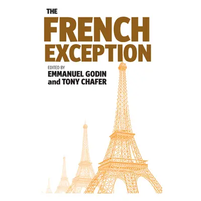 "The French Exception" - "" ("Godin Emmanuel")