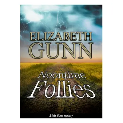 "Noontime Follies" - "" ("Gunn Elizabeth")