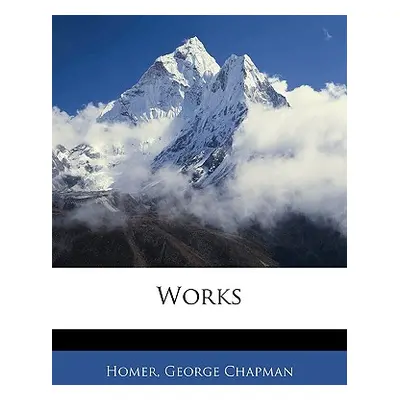 "Works" - "" ("Homer")