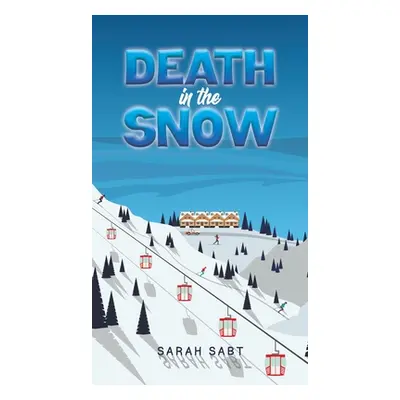 "Death in the Snow" - "" ("Sabt Sarah")