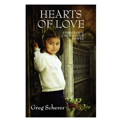 "Hearts of Love" - "" ("Scherer Greg")