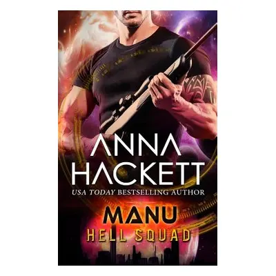 "Manu" - "" ("Hackett Anna")