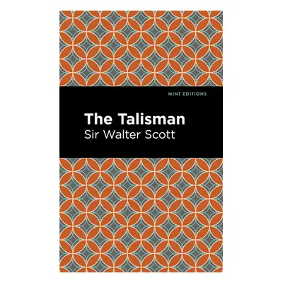 "The Talisman" - "" ("Scott Sir Walter")