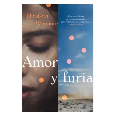 "Valentine \ Amor Y Furia (Spanish Edition)" - "" ("Wetmore Elizabeth")