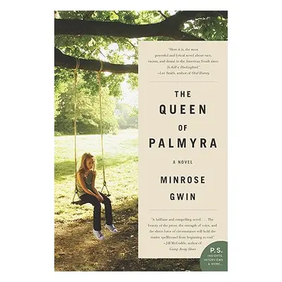 The Queen of Palmyra (Gwin Minrose)