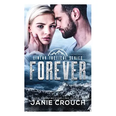 "Forever" - "" ("Crouch Janie")