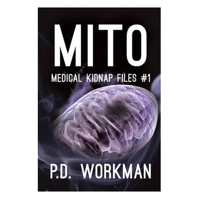 "Mito" - "" ("Workman P. D.")