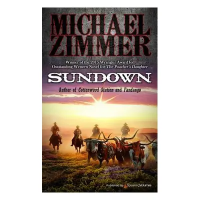 "Sundown" - "" ("Zimmer Michael")