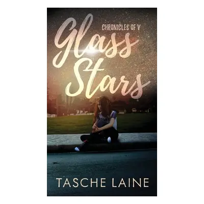 "Glass Stars" - "" ("Laine Tasche")