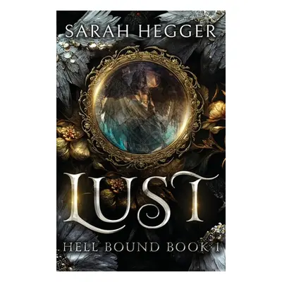 "Lust" - "" ("Hegger Sarah")