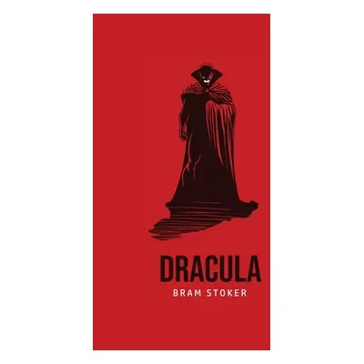 "Dracula" - "" ("Stoker Bram")