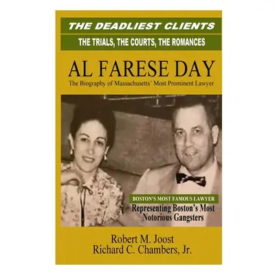 "Al Farese Day" - "" ("Joost Robert M.")