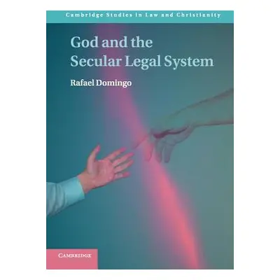 "God and the Secular Legal System" - "" ("Domingo Rafael")